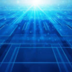 ICD Green Tech – Cung cấp máy chà sàn, xe chở rác, xe quét rác