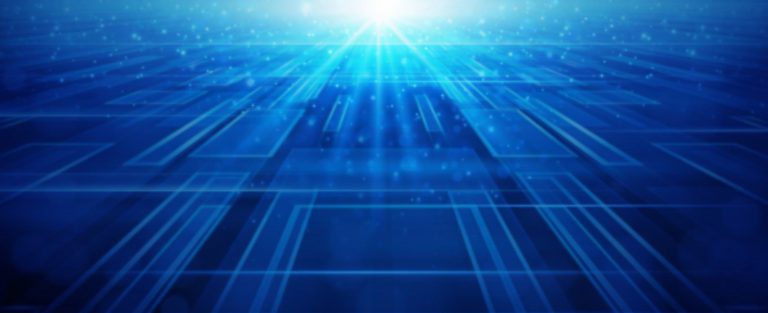 ICD Green Tech – Cung cấp máy chà sàn, xe chở rác, xe quét rác