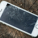 ICD Green Tech – Cung cấp máy chà sàn, xe chở rác, xe quét rác