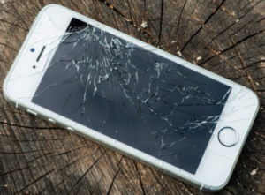 ICD Green Tech – Cung cấp máy chà sàn, xe chở rác, xe quét rác