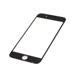 ICD Green Tech – Cung cấp máy chà sàn, xe chở rác, xe quét rác