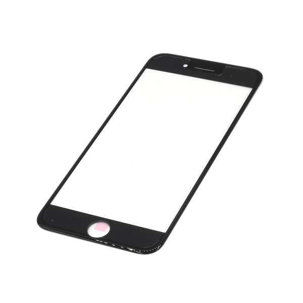 ICD Green Tech – Cung cấp máy chà sàn, xe chở rác, xe quét rác