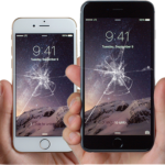 ICD Green Tech – Cung cấp máy chà sàn, xe chở rác, xe quét rác