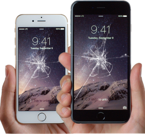 ICD Green Tech – Cung cấp máy chà sàn, xe chở rác, xe quét rác