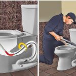 ICD Green Tech – Cung cấp máy chà sàn, xe chở rác, xe quét rác