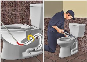 ICD Green Tech – Cung cấp máy chà sàn, xe chở rác, xe quét rác