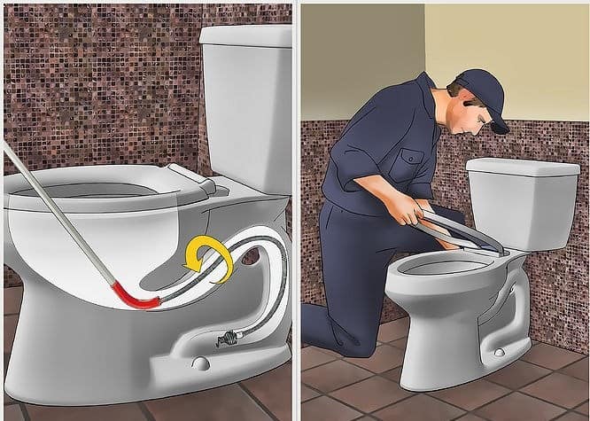 ICD Green Tech – Cung cấp máy chà sàn, xe chở rác, xe quét rác