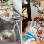 ICD Green Tech – Cung cấp máy chà sàn, xe chở rác, xe quét rác