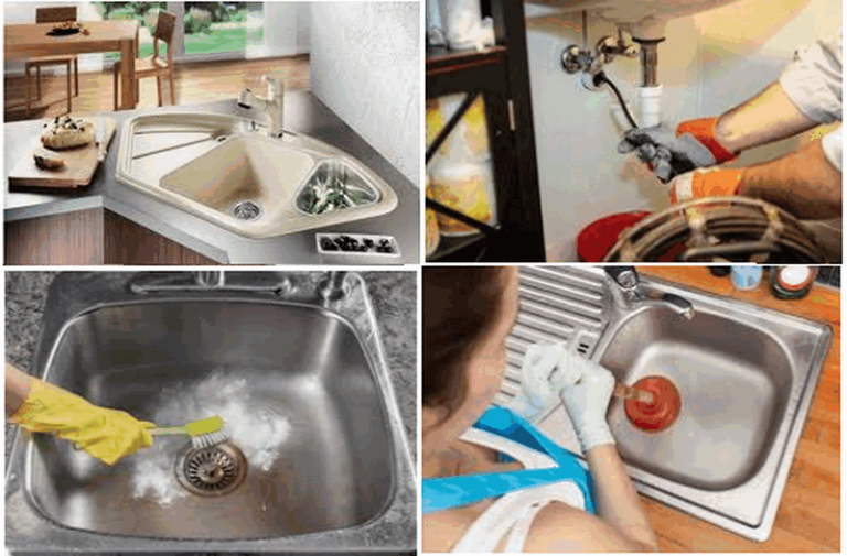 ICD Green Tech – Cung cấp máy chà sàn, xe chở rác, xe quét rác