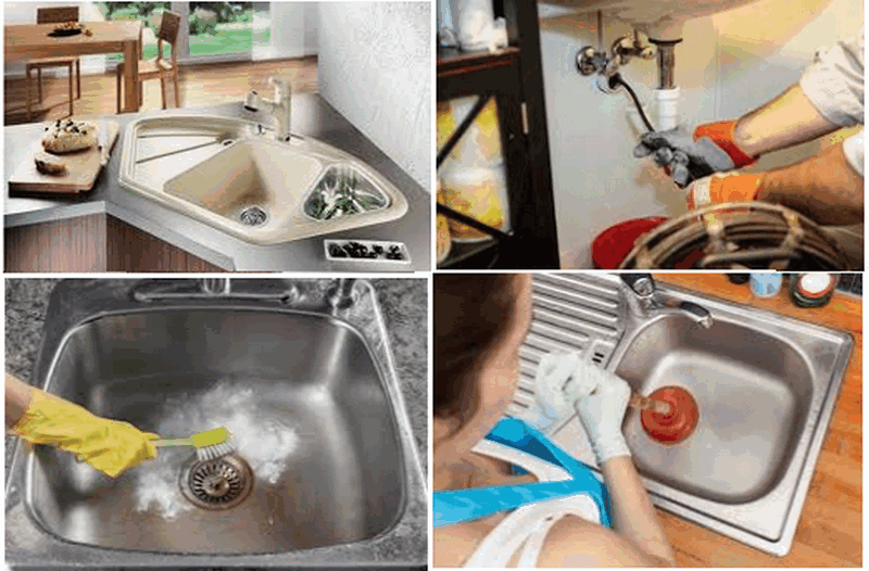 ICD Green Tech – Cung cấp máy chà sàn, xe chở rác, xe quét rác