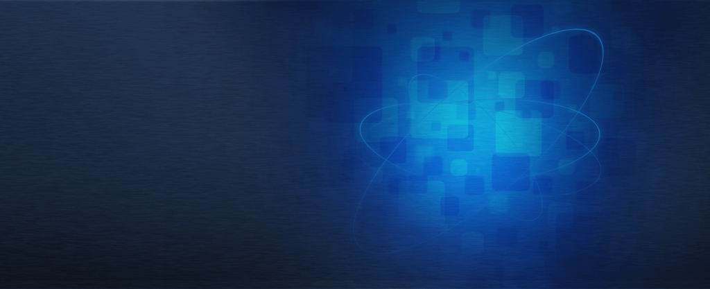 ICD Green Tech – Cung cấp máy chà sàn, xe chở rác, xe quét rác