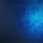 ICD Green Tech – Cung cấp máy chà sàn, xe chở rác, xe quét rác