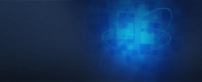 ICD Green Tech – Cung cấp máy chà sàn, xe chở rác, xe quét rác