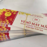 ICD Green Tech – Cung cấp máy chà sàn, xe chở rác, xe quét rác