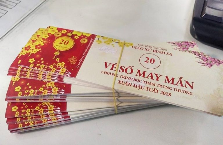 ICD Green Tech – Cung cấp máy chà sàn, xe chở rác, xe quét rác