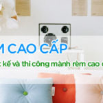 ICD Green Tech – Cung cấp máy chà sàn, xe chở rác, xe quét rác