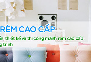 ICD Green Tech – Cung cấp máy chà sàn, xe chở rác, xe quét rác