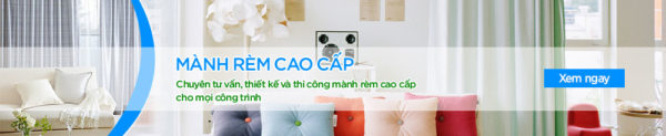 ICD Green Tech – Cung cấp máy chà sàn, xe chở rác, xe quét rác