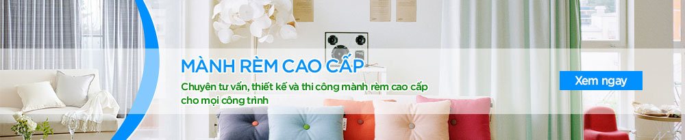 ICD Green Tech – Cung cấp máy chà sàn, xe chở rác, xe quét rác