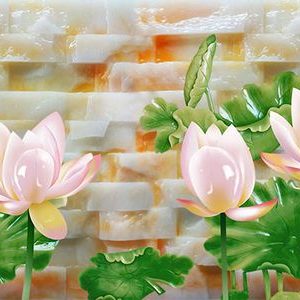 ICD Green Tech – Cung cấp máy chà sàn, xe chở rác, xe quét rác