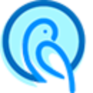 ICD Green Tech – Cung cấp máy chà sàn, xe chở rác, xe quét rác