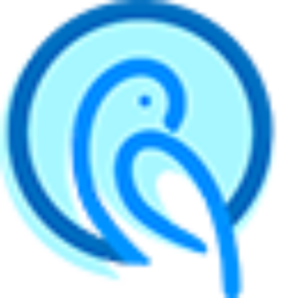 ICD Green Tech – Cung cấp máy chà sàn, xe chở rác, xe quét rác