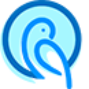 ICD Green Tech – Cung cấp máy chà sàn, xe chở rác, xe quét rác