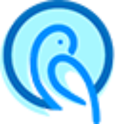 ICD Green Tech – Cung cấp máy chà sàn, xe chở rác, xe quét rác