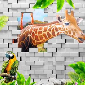 ICD Green Tech – Cung cấp máy chà sàn, xe chở rác, xe quét rác