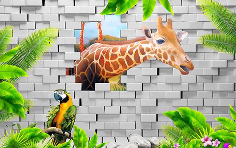 ICD Green Tech – Cung cấp máy chà sàn, xe chở rác, xe quét rác