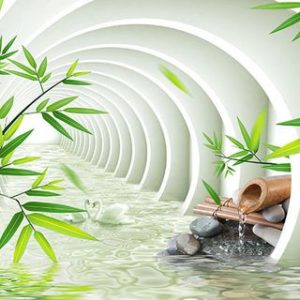 ICD Green Tech – Cung cấp máy chà sàn, xe chở rác, xe quét rác