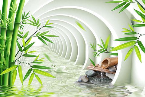 ICD Green Tech – Cung cấp máy chà sàn, xe chở rác, xe quét rác