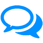 ICD Green Tech – Cung cấp máy chà sàn, xe chở rác, xe quét rác