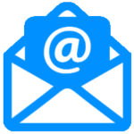 ICD Green Tech – Cung cấp máy chà sàn, xe chở rác, xe quét rác