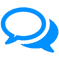 ICD Green Tech – Cung cấp máy chà sàn, xe chở rác, xe quét rác