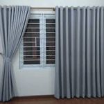 ICD Green Tech – Cung cấp máy chà sàn, xe chở rác, xe quét rác