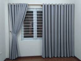 ICD Green Tech – Cung cấp máy chà sàn, xe chở rác, xe quét rác