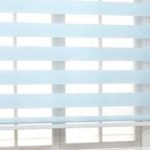 ICD Green Tech – Cung cấp máy chà sàn, xe chở rác, xe quét rác