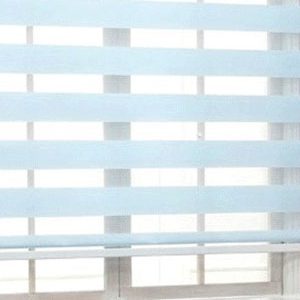 ICD Green Tech – Cung cấp máy chà sàn, xe chở rác, xe quét rác