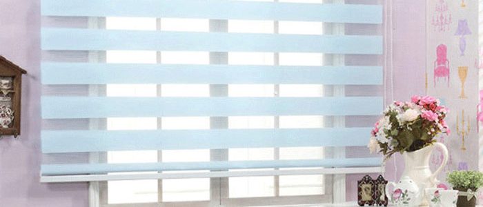 ICD Green Tech – Cung cấp máy chà sàn, xe chở rác, xe quét rác