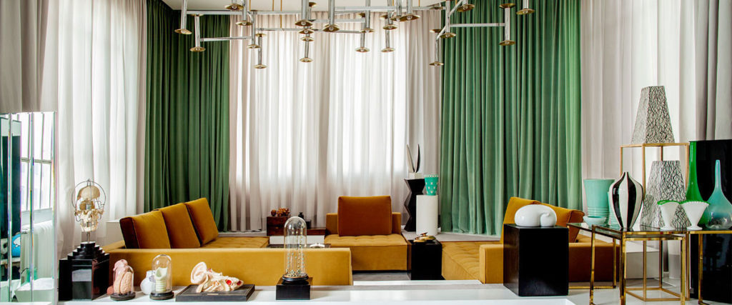 ICD Green Tech – Cung cấp máy chà sàn, xe chở rác, xe quét rác