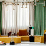 ICD Green Tech – Cung cấp máy chà sàn, xe chở rác, xe quét rác