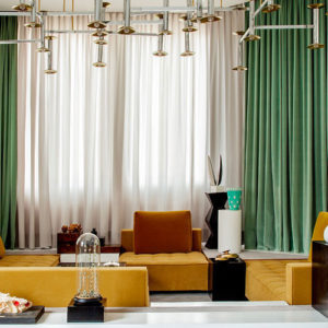 ICD Green Tech – Cung cấp máy chà sàn, xe chở rác, xe quét rác