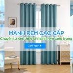 ICD Green Tech – Cung cấp máy chà sàn, xe chở rác, xe quét rác