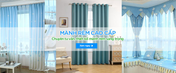 ICD Green Tech – Cung cấp máy chà sàn, xe chở rác, xe quét rác