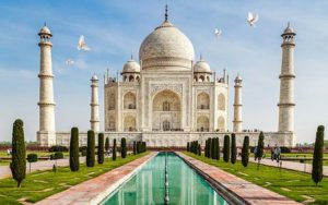 ICD Green Tech – Cung cấp máy chà sàn, xe chở rác, xe quét rác