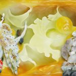 ICD Green Tech – Cung cấp máy chà sàn, xe chở rác, xe quét rác