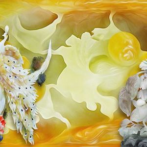 ICD Green Tech – Cung cấp máy chà sàn, xe chở rác, xe quét rác