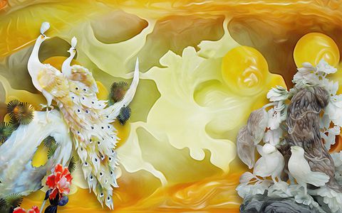 ICD Green Tech – Cung cấp máy chà sàn, xe chở rác, xe quét rác