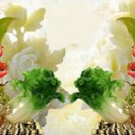 ICD Green Tech – Cung cấp máy chà sàn, xe chở rác, xe quét rác